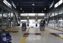 Δεν πλήρωσες έγκαιρα το ΚΤΕΟ; Δες τι σε περιμένει…