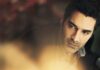 Ωραίος ο Χριστόφορος Παπακαλιάτης;;; – Για ΔΕΙΤΕ τώρα και τον πατέρα του!