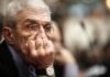 Μπουτάρης εναντίον καστανά: «Είναι καλός στο θέατρο»