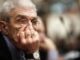 Μπουτάρης εναντίον καστανά: «Είναι καλός στο θέατρο»