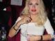 Ελένη Μενεγάκη: Η sexy φωτογραφία της που “ΚΟΛΑΣΕ” το twitter!