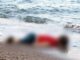ΡΑΓΙΖΕΙ ΚΑΡΔΙΕΣ: Το συγκινητικό μήνυμα του πατέρα του μικρού Αϊλάν!