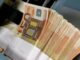 ΠΡΟΣΟΧΗ: Ξεκινάνε ΑΥΡΙΟ οι κατασχέσεις για χρέη στα Ταμεία