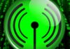 ΔΕΙΤΕ πώς ο γείτονάς σας ξεκλειδώνει το wifi σας σε ένα λεπτό! (videο)