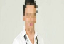 Δύσκολες ώρες για ΓΝΩΣΤΟ Έλληνα τραγουδιστή!