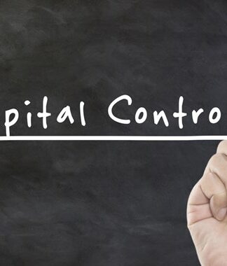 CAPITAL CONTROLS: Ποιες ελαφρύνσεις έρχονται – Διαβάστε ΕΔΩ αναλυτικά