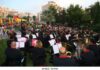 ΧΡΙΣΤΟΥΓΕΝΝΑ ΣΤΟΝ ΠΕΙΡΑΙΑ: Στα Καμίνια σήμερα η Φιλαρμονική του Δήμου!
