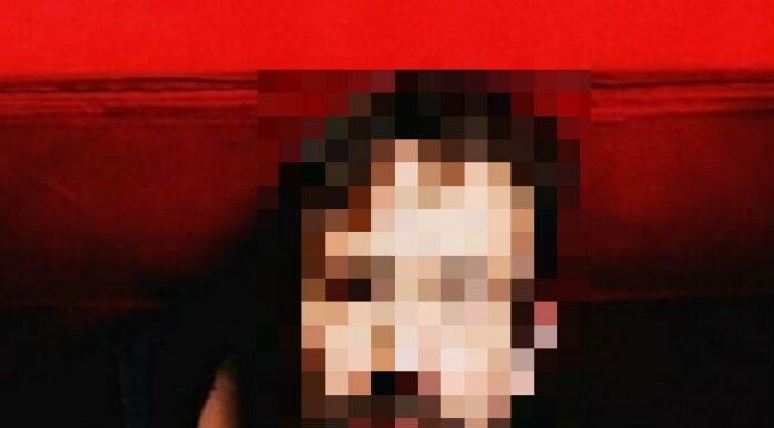 ΠΑΣΙΓΝΩΣΤΟΣ Έλληνας ηθοποιός έμεινε χωρίς σπίτι – ΔΕΙΤΕ πού μένει πλέον!