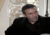 ΝΕΟ ΣΟΚ για τη δολοφονία Σεργιανόπουλου: «Ήταν σεξουαλικό έγκλημα…»