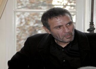 ΝΕΟ ΣΟΚ για τη δολοφονία Σεργιανόπουλου: «Ήταν σεξουαλικό έγκλημα…»