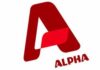 ΚΟΒΕΤΑΙ εκπομπή του ALPHA: Το ΑΝΑΚΟΙΝΩΣΕ ο ίδιος ο παρουσιαστής!