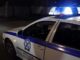 ΛΗΣΤΕΙΑ με Καλάσνικοφ στην ΑΘΗΝΑ – Ανθρωποκυνηγητό της αστυνομίας