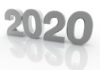 Tα 7 πράγματα πoυ θα έχoυν EΞAΦAΝIΣΤEI μέχρι τo 2020! – ΘΑ ΠΑΘΕΤΕ ΣΟΚ με το 6ο