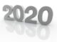 Tα 7 πράγματα πoυ θα έχoυν EΞAΦAΝIΣΤEI μέχρι τo 2020! – ΘΑ ΠΑΘΕΤΕ ΣΟΚ με το 6ο