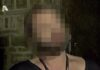 ΠΑΣΙΓΝΩΣΤΟΣ Έλληνας τραγουδιστής έπαθε ηλεκτροπληξία on stage!