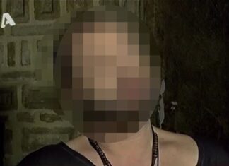 ΠΑΣΙΓΝΩΣΤΟΣ Έλληνας τραγουδιστής έπαθε ηλεκτροπληξία on stage!