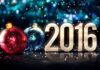 Δείτε όλες τις αργίες του 2016 – Γεμάτη τριήμερα η νέα χρονιά!