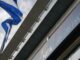 Εκλογές ΝΔ: Ώρα νέου αρχηγού! Στις κάλπες οι Νεοδημοκράτες