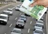 Αυτή την είδηση για τα Τέλη Κυκλοφορίας ΔΕΝ θα την πιστεύετε!