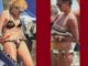 Δείτε ΟΛΗ τη showbiz ΧΩΡΙΣ ΡΕΤΟΥΣ: Aτέλειες, κυτταρίτιδα και περιττά κιλά