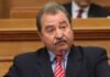Δήλωση του Προεδρεύοντος της ΚΕΦΕ της Νέας Δημοκρατίας Ιωάννη Τραγάκη για τα εκλογικά αποτελέσματα