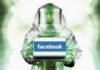 ΠΡΟΣΟΧΗ: Νέος επικίνδυνος ιός στο Facebook – Δείτε πώς να τον αποφύγετε