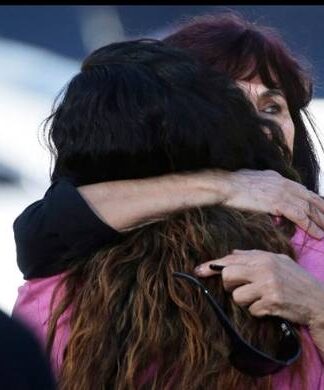 ΜΑΚΕΛΕΙΟ στις ΗΠΑ με 14 νεκρούς και 17 τραυματίες (ΒΙΝΤΕΟ)