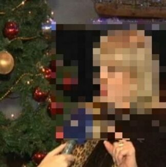 ΑΠΟΚΑΛΥΨΗ από πασίγνωστη Ελληνίδα: «Είμαι δολοφόνος! Σκότωσα 5 παιδιά!»