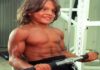 Θυμάστε τον 8χρονο body builder; – ΔΕΙΤΕ πως είναι σήμερα στα 23 του!