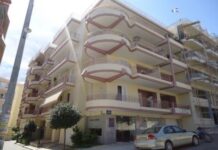 ΚΑΙ ΟΜΩΣ ΙΣΧΥΕΙ: Πωλούνται σπίτια με 1.5 ευρώ στη Βρετανία!