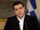 Το βράδυ η συνέντευξη του Αλέξη Τσίπρα στην ΕΡΤ