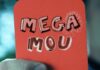 ΒΟΜΒΑ: Ξαφνική διακοπή εκπομπής στο Mega!