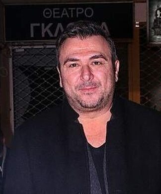 Η πρώτη φωτό του Ρέμου μετά το ατύχημα – Δείτε πώς είναι!