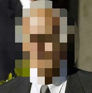 “Έφυγε” από τη ζωή ΠΑΣΙΓΝΩΣΤΟΣ ηθοποιός!