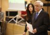 ΘΑ ΤΑ ΚΑΤΑΦΕΡΕΙ; – Τι υποσχέθηκε να “κοψει μαχαίρι” ο Προκόπης Παυλόπουλος;