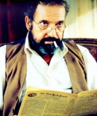 ΣΥΓΚΛΟΝΙΣΤΙΚΟ: Η τελευταία συνέντευξη του Μηνά Χατζησάββα – Τι έλεγε για το θάνατο!