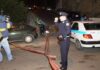 Νέο έγκλημα που σοκάρει το Πανελλήνιο: Νεκρός ο γιος, τραυματίας ο πατέρας