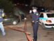 Νέο έγκλημα που σοκάρει το Πανελλήνιο: Νεκρός ο γιος, τραυματίας ο πατέρας