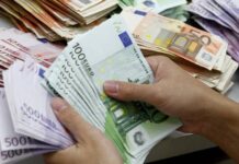 ΑΠΙΣΤΕΥΤΟ: Πώς 32χρονος κατάφερε να «κερδίσει» 12.000 χωρίς να δώσει μία!