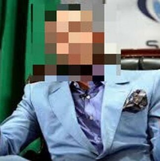 Θρίλερ με την απαγωγή πασίγνωστου προσώπου – Τον απήγαγαν, τον “σάπισαν” στο ξύλο και μετά…