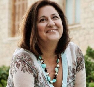 Ελισάβετ Κωνσταντινίδη: Mε ΑΥΤΟΝ τον ηθοποιό ήταν παντρεμένη! (φωτο)