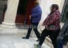 ΑΠΟΚΑΛΥΨΕΙΣ για το φονικό στον Καραβόμυλο! Η “κωλοτούμπα” της οικιακής βοηθού και το κλειδωμένο συρτάρι…