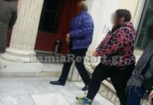 ΑΠΟΚΑΛΥΨΕΙΣ για το φονικό στον Καραβόμυλο! Η “κωλοτούμπα” της οικιακής βοηθού και το κλειδωμένο συρτάρι…