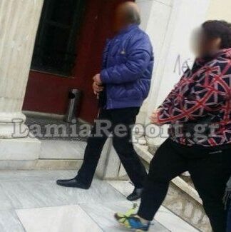 ΑΠΟΚΑΛΥΨΕΙΣ για το φονικό στον Καραβόμυλο! Η “κωλοτούμπα” της οικιακής βοηθού και το κλειδωμένο συρτάρι…