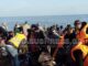 ΑΠΟΚΛΕΙΣΤΙΚΕΣ ΕΙΚΟΝΕΣ: Επιβεβαίωση για το ναυάγιο στο Αιγαίο