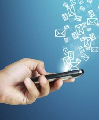 ΤΟ ΗΞΕΡΕΣ; – Βάζεις τελεία στο τέλος των sms; ΜΕΓΑ ΛΑΘΟΣ! Σημαίνει ότι…