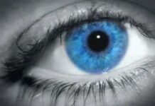 Έχεις μπλε μάτια;;; – Τότε ΠΡΕΠΕΙ να διαβάσεις αυτό!