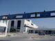ΔΕΙΤΕ σε τι θα μετατραπεί ο πρώην διεθνής αερολιμένας του Ελληνικού!