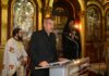 Με λαμπρότητα εορτάστηκαν τα 180 χρόνια από την ίδρυση του ΔΗΜΟΥ ΠΕΙΡΑΙΑ! (φωτο)