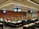 ΒΟΜΒΑ από το Bloomberg: Το Euroworking Group δεν δίνει το 1 δις στην Ελλάδα!